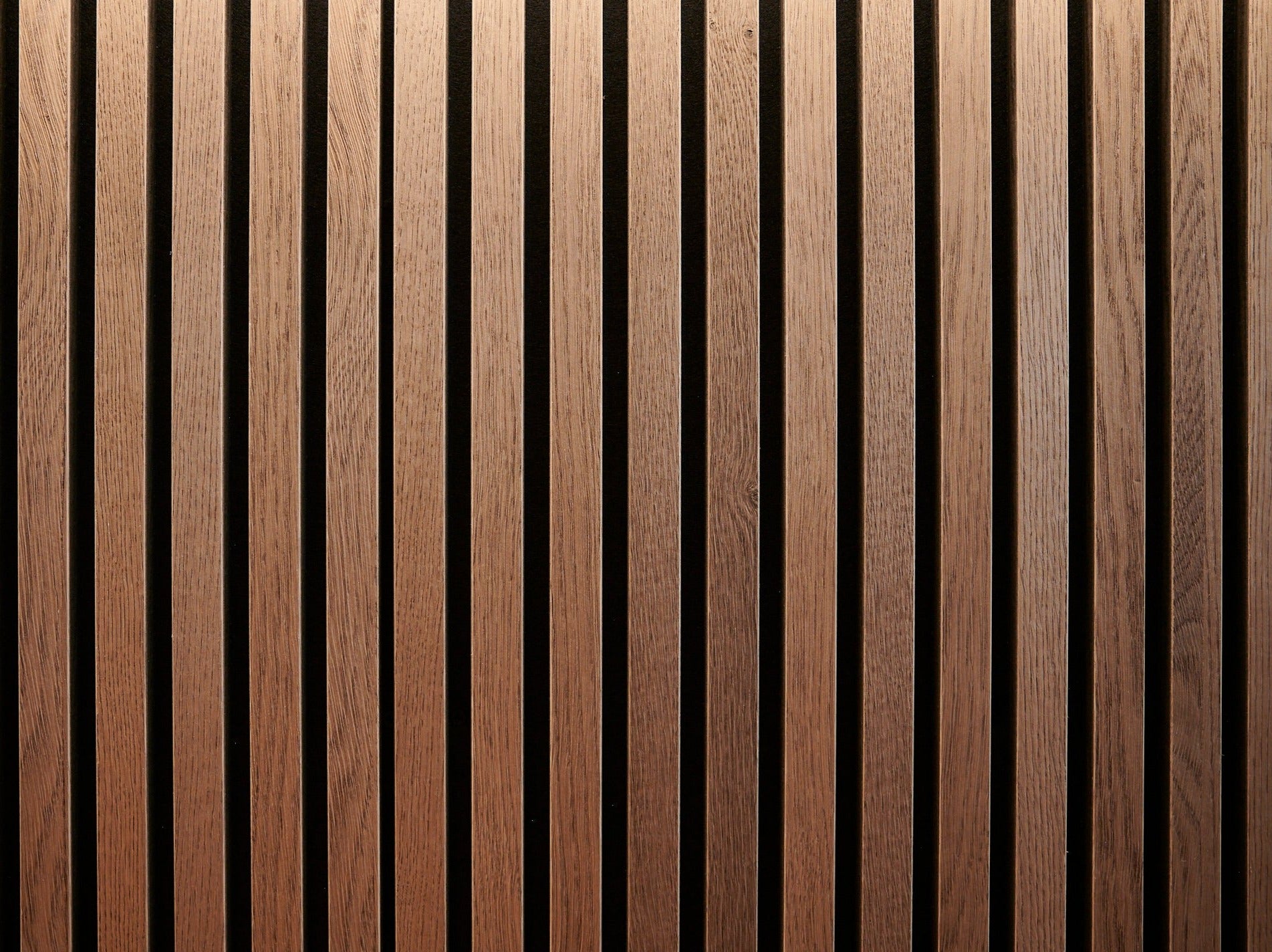 Akustik Paneele Echtholz Eiche Furnier Stone