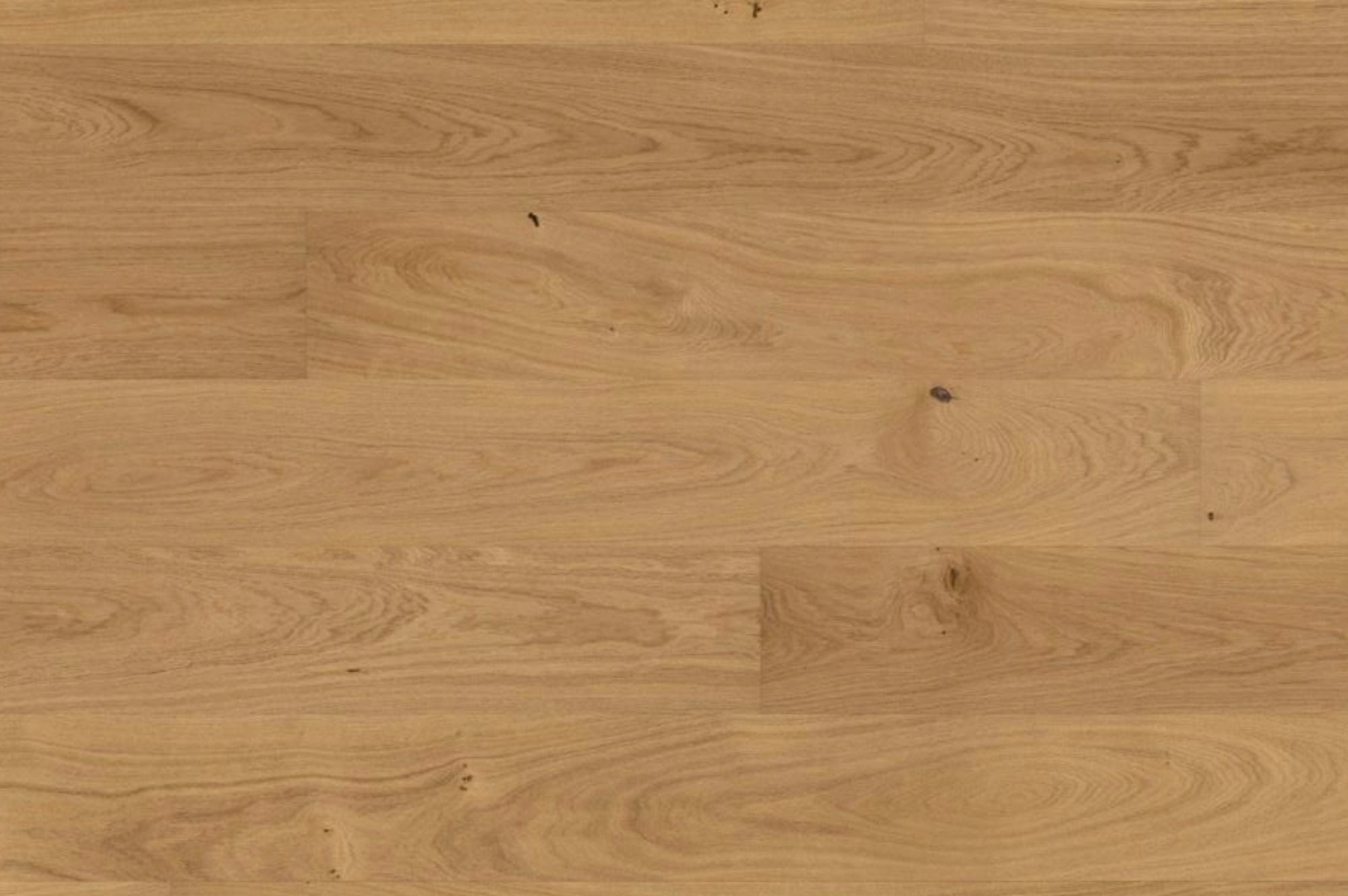 Parkett Landhausdiele Eiche Country natur gebürstet geölt