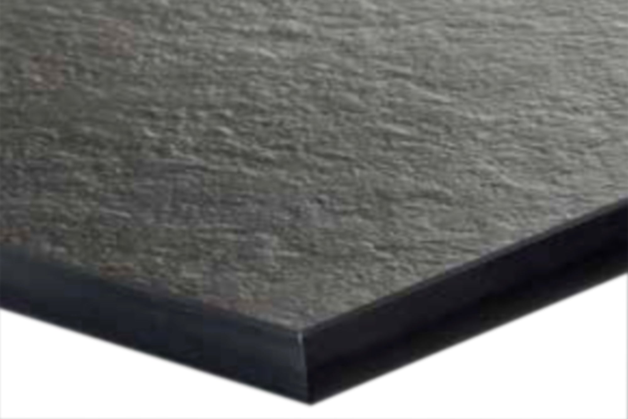 Kompaktplatte Patina Bronze Naturstein Struktur