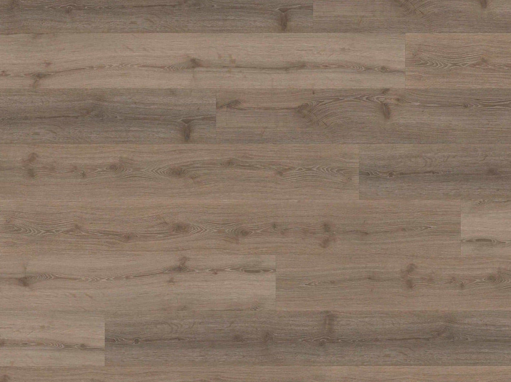 Designvinyl Eiche Dekor grau-braun