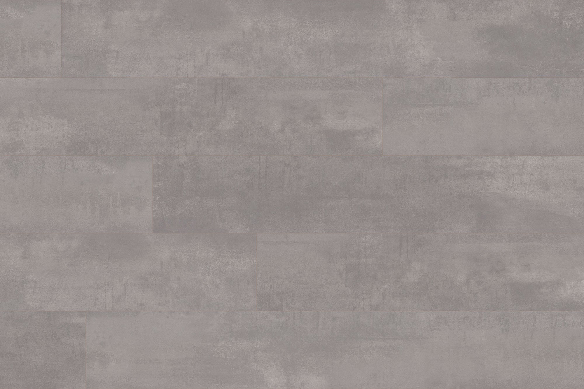 Laminat Aqua Pro Beton grau