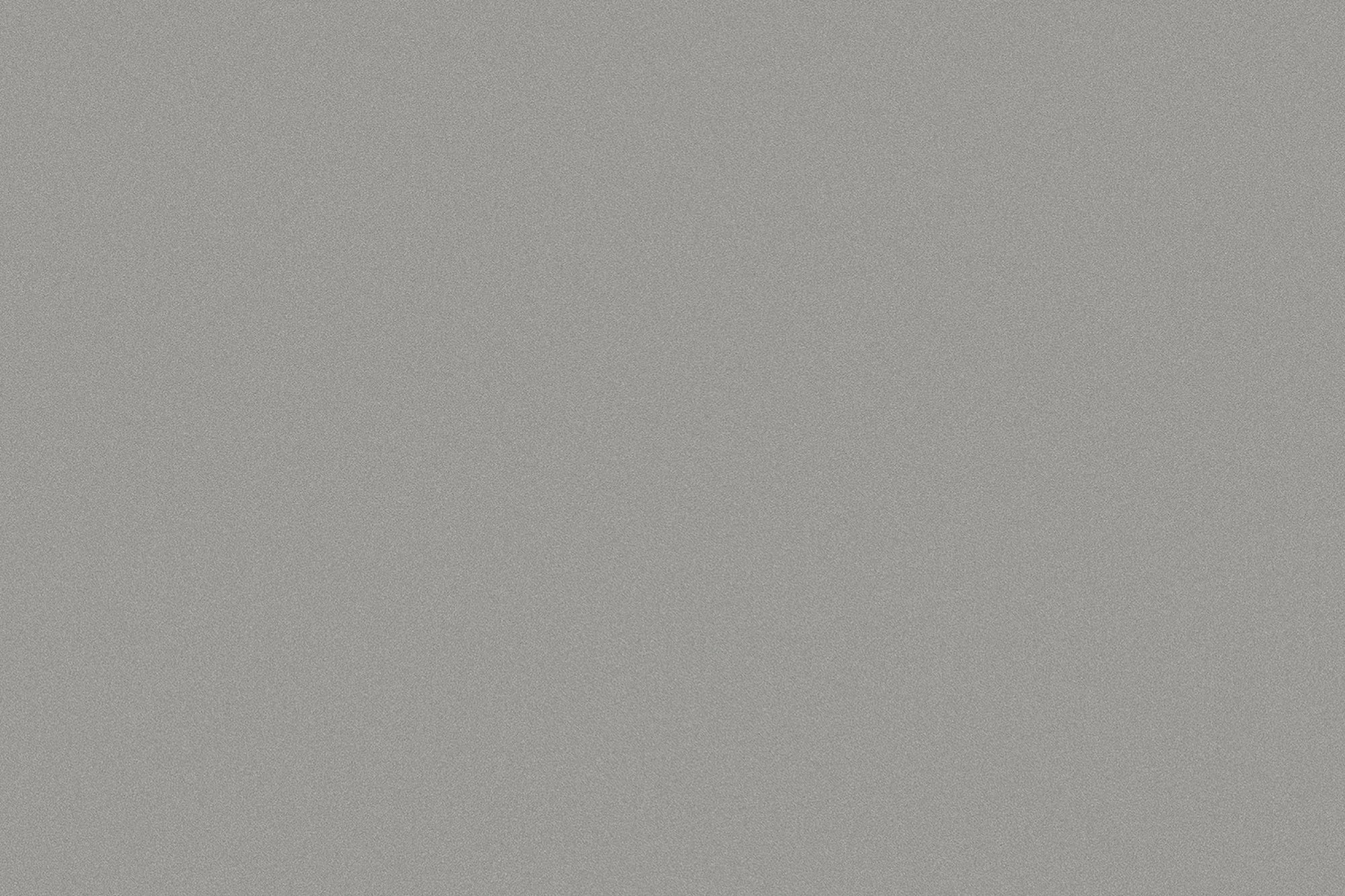 Designplatte Uni platingrau