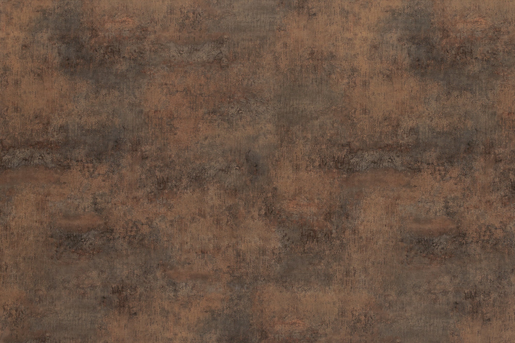 Kompaktplatte Patina Bronze Naturstein Struktur